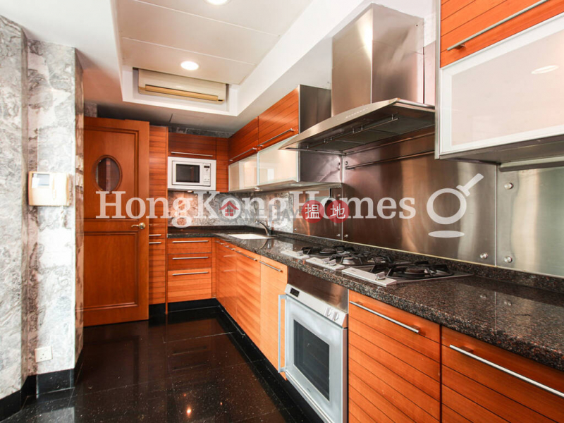 3 Bedroom Family Unit for Rent at The Leighton Hill Block 1, 2B Broadwood Road | Wan Chai District Hong Kong Rental, HK$ 68,000/ month