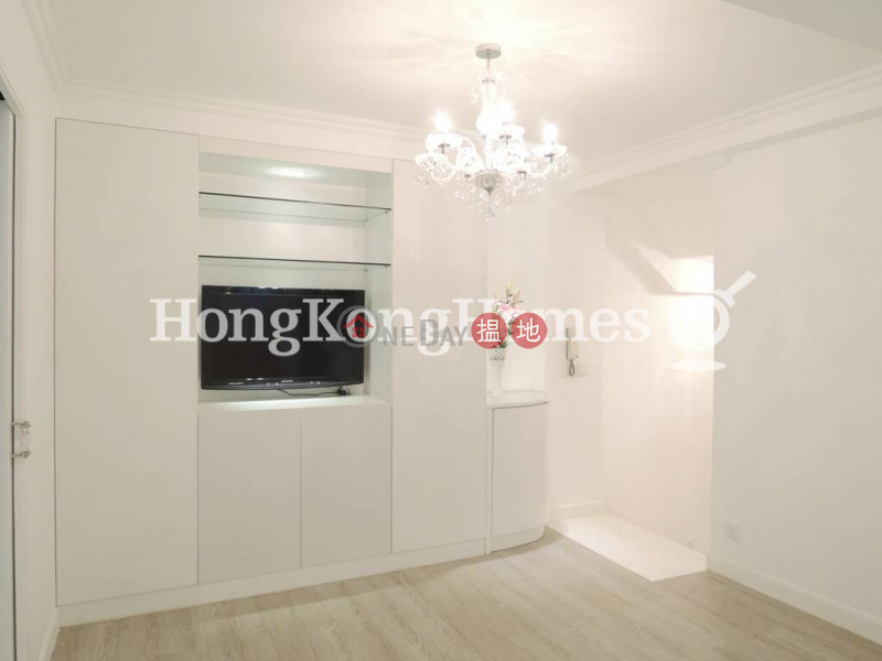 2 Bedroom Unit at Shung Ming Court | For Sale 22 Fung Fai Terrace | Wan Chai District | Hong Kong | Sales HK$ 14.5M