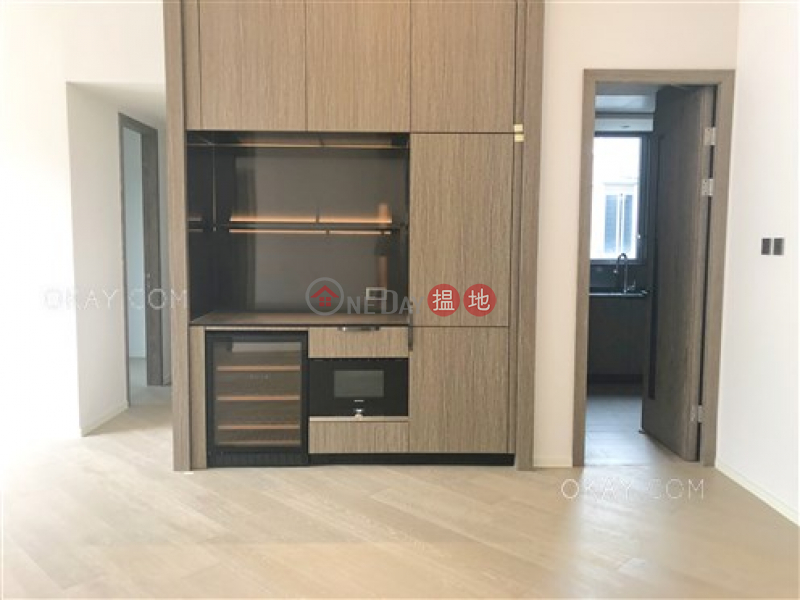 Mount Pavilia Tower 6 Middle, Residential, Rental Listings, HK$ 65,000/ month