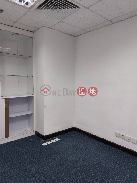Property Search Hong Kong | OneDay | Industrial Rental Listings Basic decoration