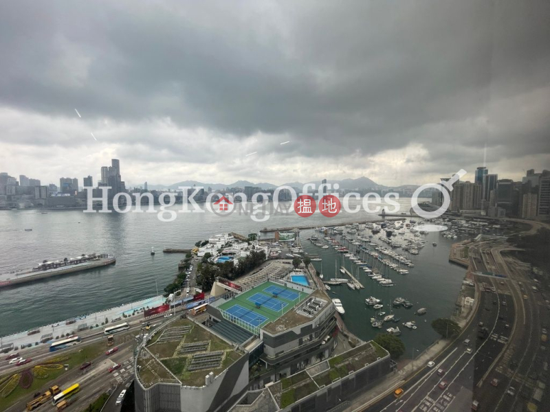 信和廣場寫字樓租單位出租-255-257告士打道 | 灣仔區香港-出租-HK$ 75,999/ 月