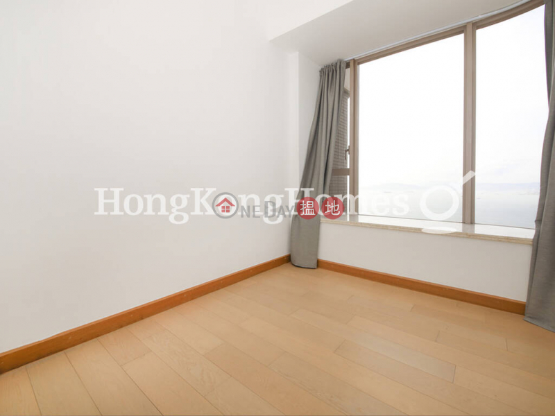 HK$ 34,000/ month | Cadogan, Western District | 1 Bed Unit for Rent at Cadogan