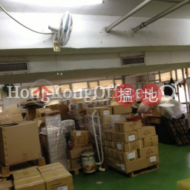 Industrial Unit for Rent at Chung Mei Centre | Chung Mei Centre 中美中心 _0