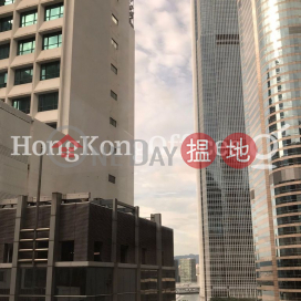 盤谷銀行大廈寫字樓租單位出租 | 盤谷銀行大廈 Bangkok Bank Building _0