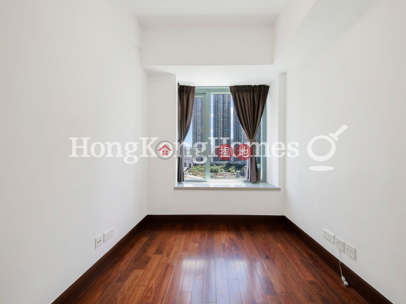 The Harbourside Tower 3 | Unknown | Residential, Rental Listings | HK$ 48,000/ month