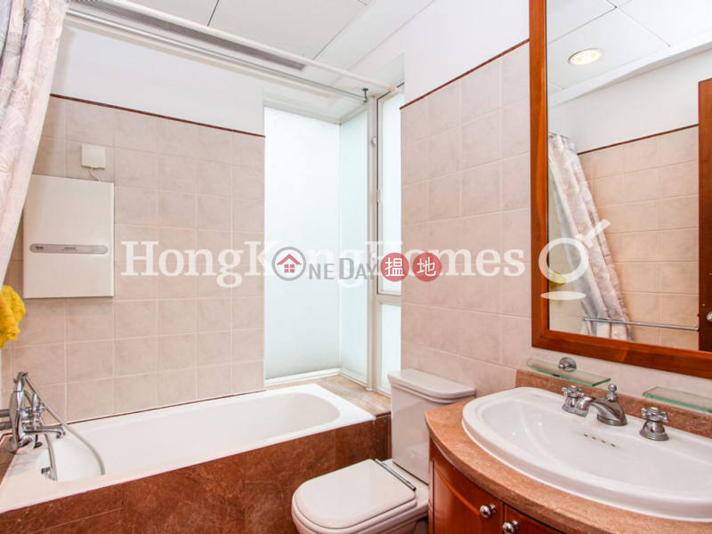 HK$ 58,000/ month, Star Crest | Wan Chai District 2 Bedroom Unit for Rent at Star Crest