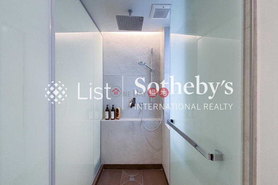 Property Search Hong Kong | OneDay | Residential | Sales Listings, Property for Sale at Pak Fai Mansion with 1 Bedroom