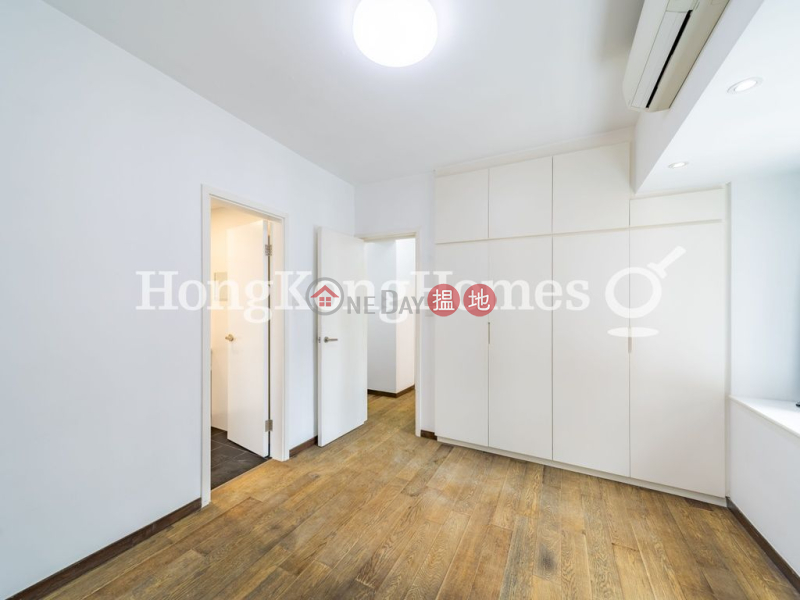 Property Search Hong Kong | OneDay | Residential Rental Listings 3 Bedroom Family Unit for Rent at Robinson Heights