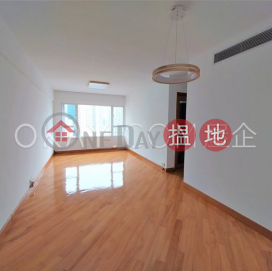 Efficient 2 bedroom with parking | For Sale