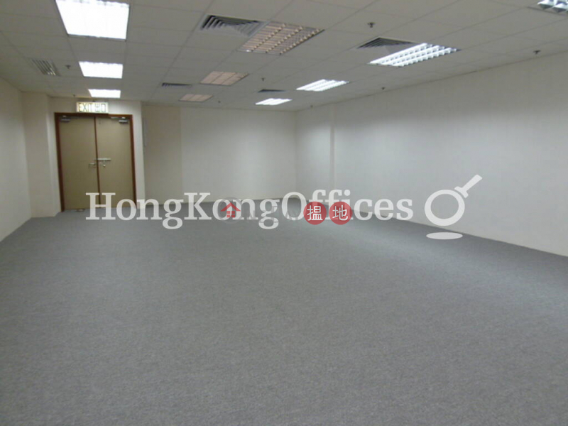 利登中心低層|寫字樓/工商樓盤-出租樓盤|HK$ 23,120/ 月