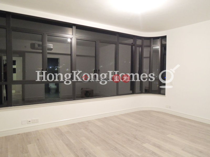 Pine Crest Unknown Residential, Sales Listings, HK$ 71M