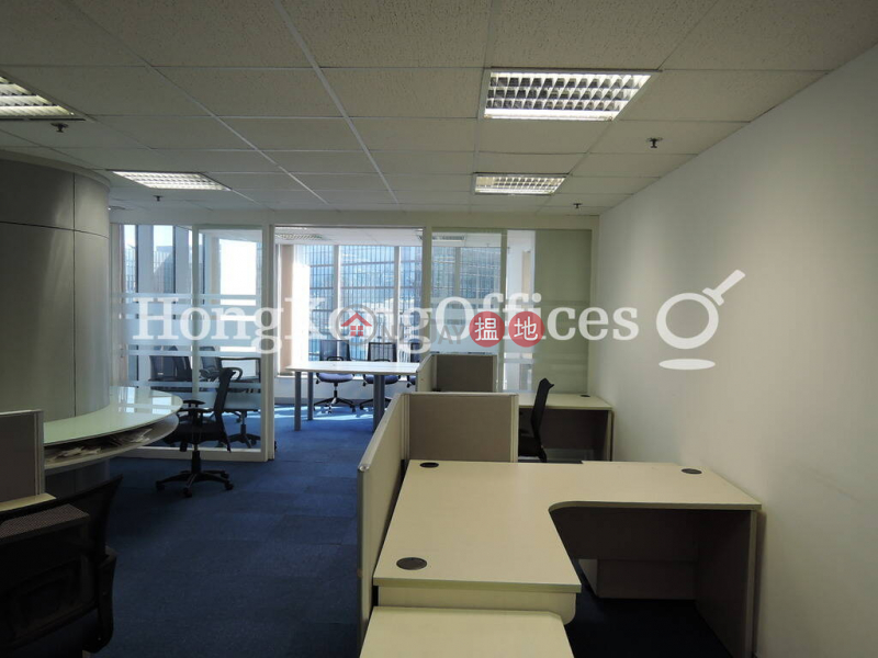 HK$ 62,352/ month Lippo Centre Central District, Office Unit for Rent at Lippo Centre