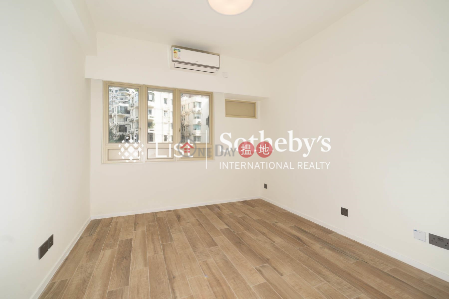 HK$ 79,000/ month, St. Joan Court | Central District Property for Rent at St. Joan Court with 3 Bedrooms
