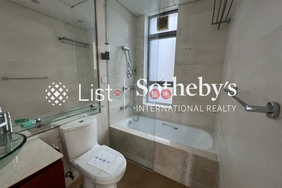 HK$ 55,000/ month | Phase 4 Bel-Air On The Peak Residence Bel-Air | Southern District | Property for Rent at Phase 4 Bel-Air On The Peak Residence Bel-Air with 3 Bedrooms