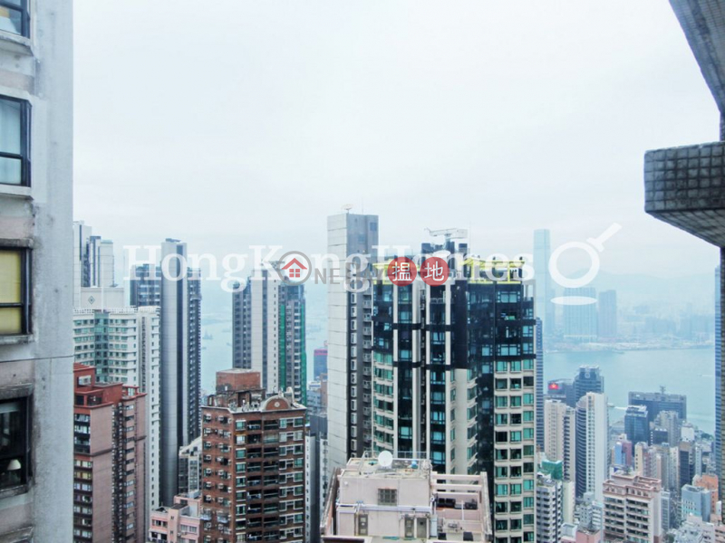 Property Search Hong Kong | OneDay | Residential Sales Listings | 3 Bedroom Family Unit at Vantage Park | For Sale