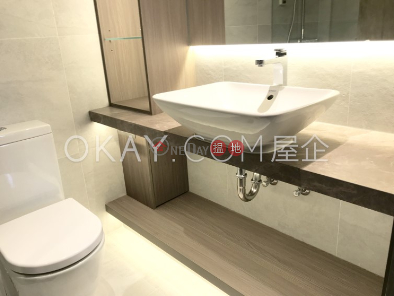 HK$ 11.8M, Centre Point Central District | Nicely kept 2 bedroom with balcony | For Sale