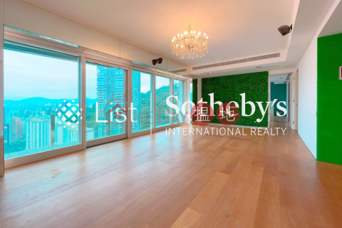 Property for Sale at The Legend Block 3-5 with 2 Bedrooms | The Legend Block 3-5 名門 3-5座 _0