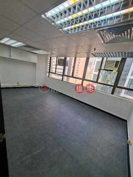 Property Search Hong Kong | OneDay | Office / Commercial Property, Rental Listings | Tel 98755238