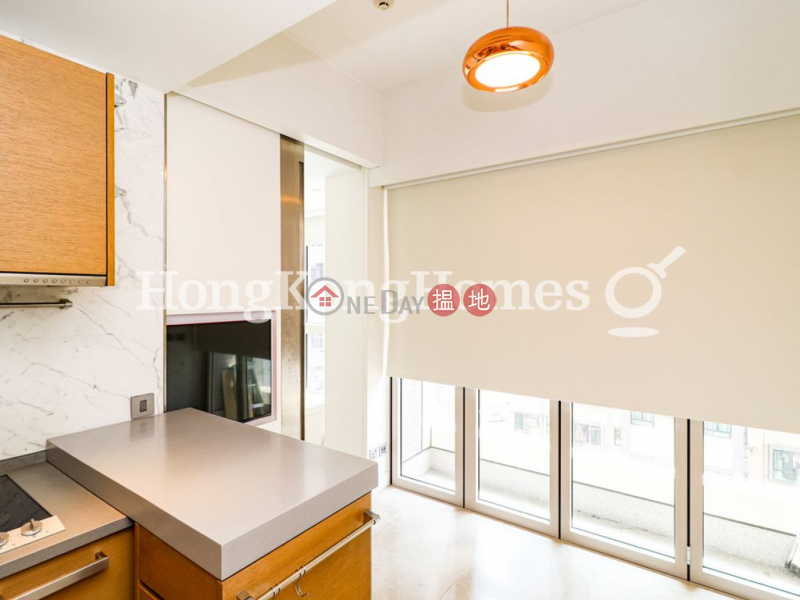 1 Bed Unit at Eight South Lane | For Sale | Eight South Lane Eight South Lane Sales Listings