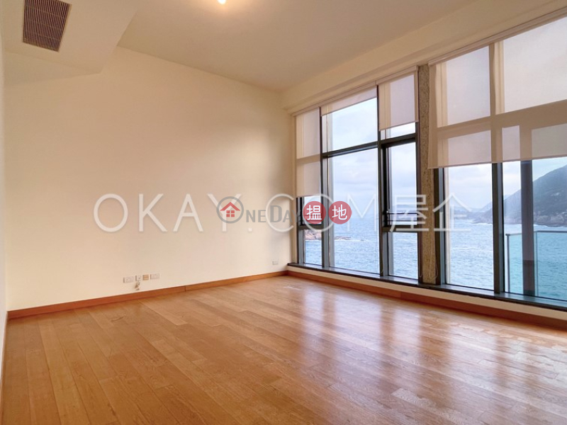 Unir Garden Unknown, Residential | Rental Listings | HK$ 140,000/ month