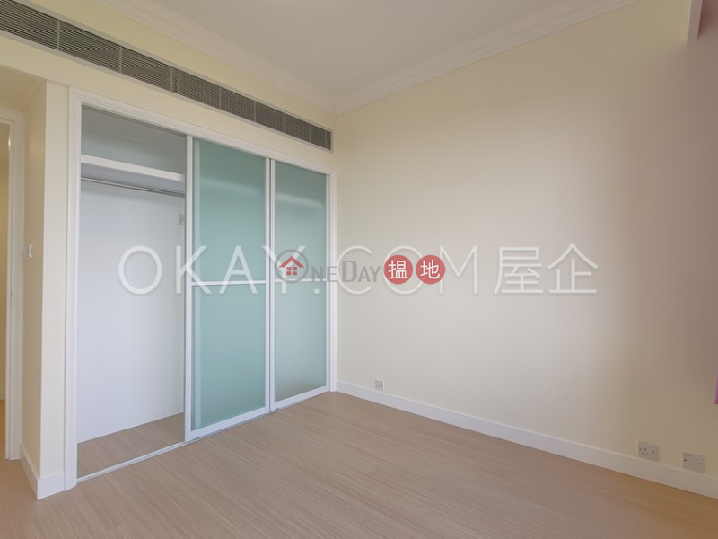 Property Search Hong Kong | OneDay | Residential | Rental Listings Charming 2 bedroom on high floor with parking | Rental