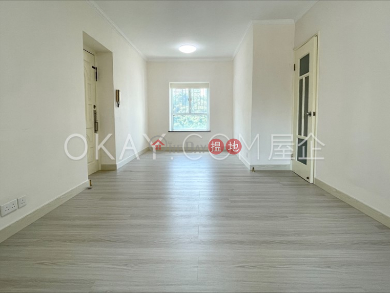 Property Search Hong Kong | OneDay | Residential Sales Listings Lovely 3 bedroom on high floor | For Sale