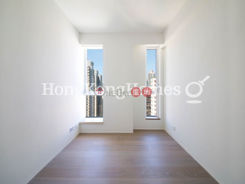 Property Search Hong Kong | OneDay | Residential Sales Listings, 3 Bedroom Family Unit at Tung Shing House | For Sale