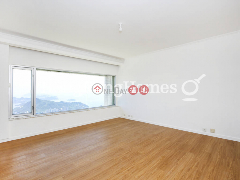 HK$ 85,000/ month Mountain Lodge | Central District | 3 Bedroom Family Unit for Rent at Mountain Lodge