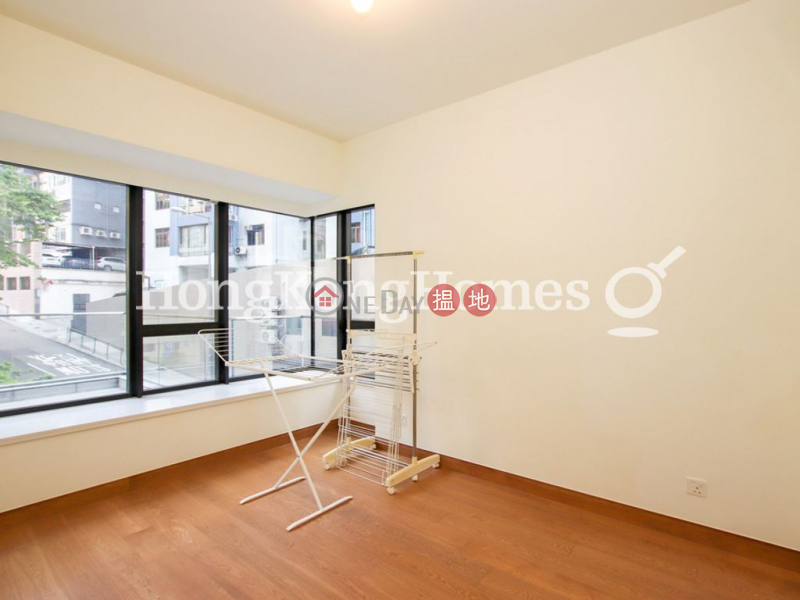HK$ 45,000/ month, Resiglow | Wan Chai District, 2 Bedroom Unit for Rent at Resiglow