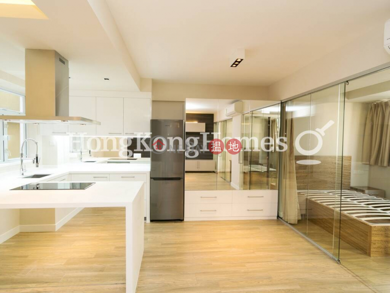 Lok Yau Building Unknown | Residential | Rental Listings HK$ 28,000/ month