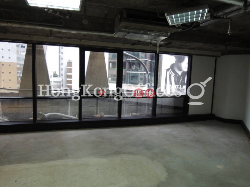 HK$ 113,680/ month, Century Square Central District, Office Unit for Rent at Century Square
