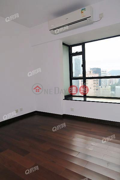 嘉兆臺-高層住宅-出售樓盤|HK$ 2,380萬