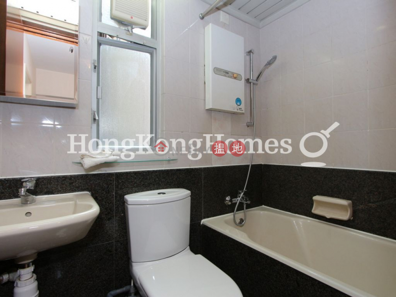 Property Search Hong Kong | OneDay | Residential Rental Listings | 1 Bed Unit for Rent at Windsor Court