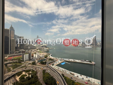 信和廣場寫字樓租單位出租, 信和廣場 Sino Plaza | 灣仔區 (HKO-597-AKHR)_0