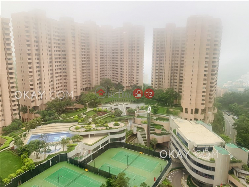 Popular 2 bedroom on high floor | Rental, Parkview Club & Suites Hong Kong Parkview 陽明山莊 山景園 Rental Listings | Southern District (OKAY-R9954)