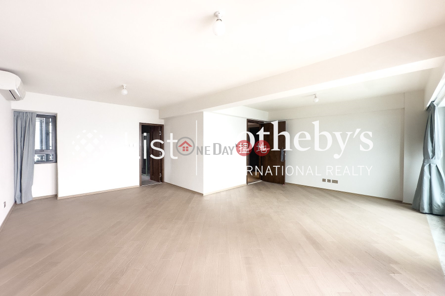 VICTORIA COAST|未知-住宅-出租樓盤HK$ 73,000/ 月
