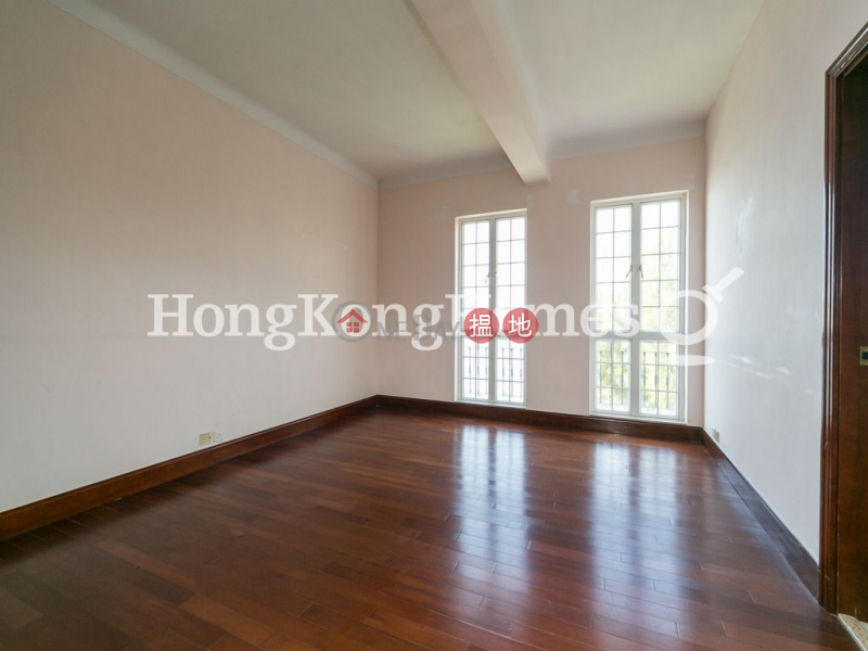 HK$ 150,000/ month | Block A Repulse Bay Mansions Southern District 3 Bedroom Family Unit for Rent at Block A Repulse Bay Mansions