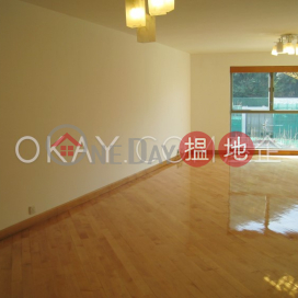 2房2廁東山臺11號出租單位, 東山臺11號 11, Tung Shan Terrace | 灣仔區 (OKAY-R24711)_0