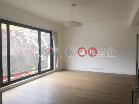 4房2廁,實用率高,連車位,獨立屋《春暉閣出售單位》 | 春暉閣 Springfield Gardens _0