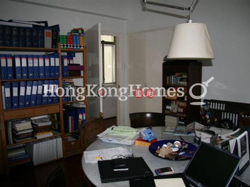 Grand House Unknown Residential Sales Listings, HK$ 42M