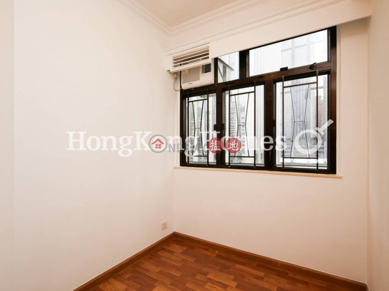 2 Bedroom Unit for Rent at Lok Go Building | Lok Go Building 樂高大廈 Rental Listings