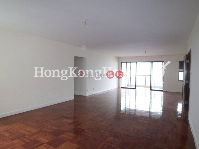 3 Bedroom Family Unit at Block 45-48 Baguio Villa | For Sale 550-555 Victoria Road | Western District Hong Kong, Sales | HK$ 63M