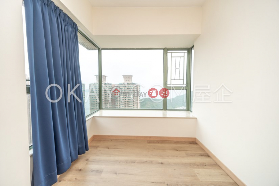 Tower 2 Island Resort, High | Residential, Sales Listings | HK$ 12.98M