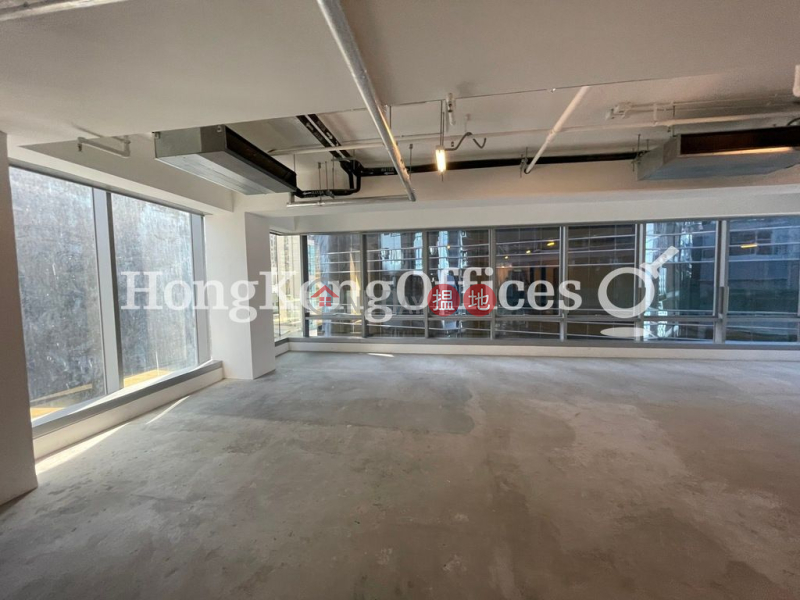 些利街2-4號|低層寫字樓/工商樓盤-出售樓盤HK$ 4,999.87萬