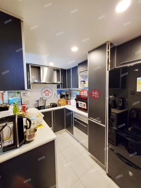 HK$ 12.8M Illumination Terrace | Wan Chai District, Illumination Terrace | 2 bedroom Mid Floor Flat for Sale
