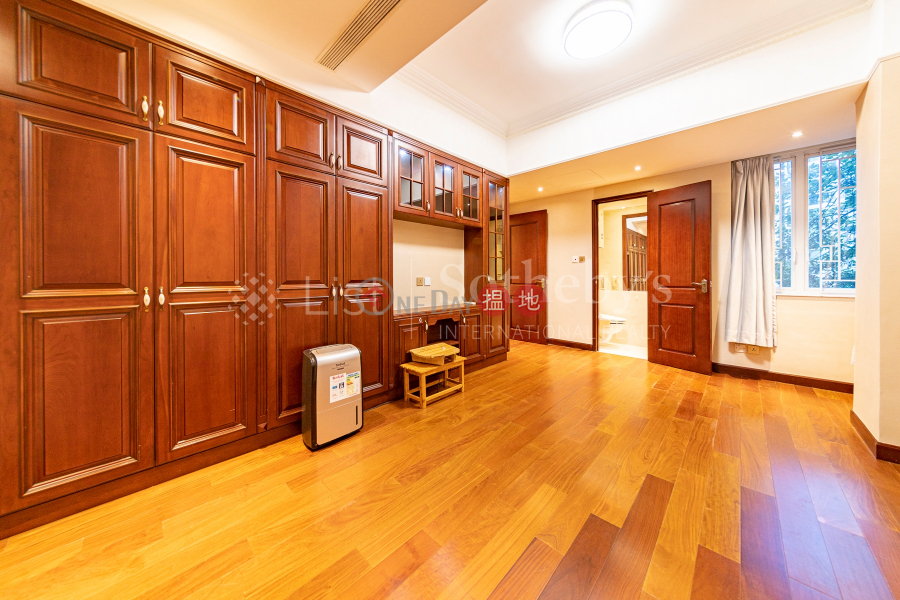 HK$ 35M, United Mansion, Eastern District, Property for Sale at United Mansion with 3 Bedrooms