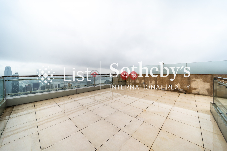 Property Search Hong Kong | OneDay | Residential | Rental Listings | Property for Rent at Sky Court with more than 4 Bedrooms