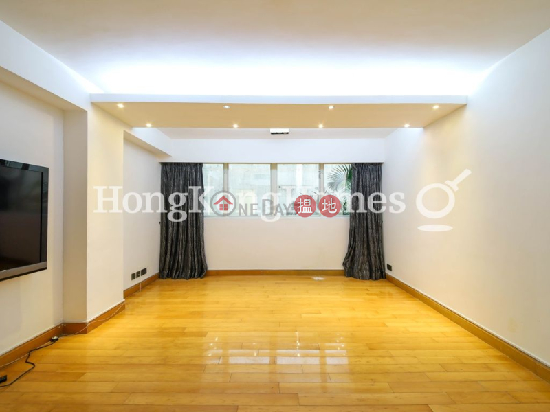 4 Bedroom Luxury Unit for Rent at Phase 2 Villa Cecil | Phase 2 Villa Cecil 趙苑二期 Rental Listings