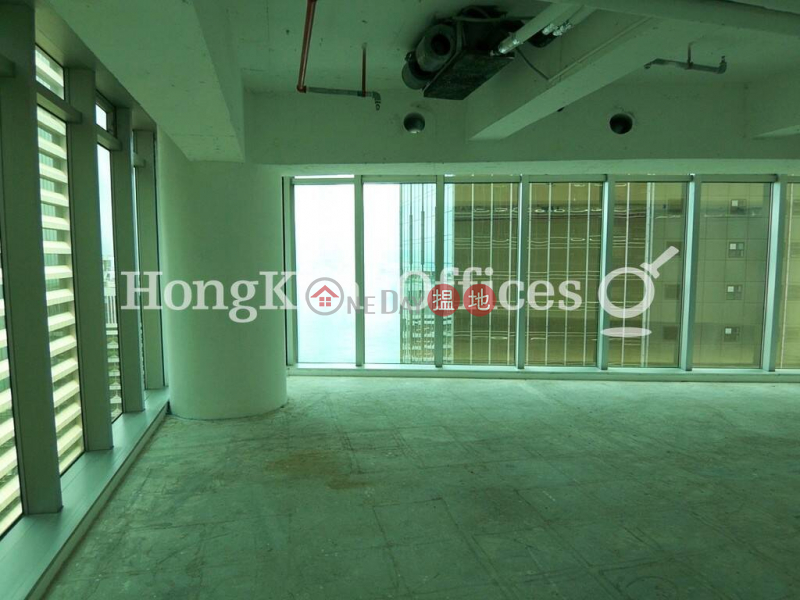 Office Unit for Rent at Golden Centre, Golden Centre 金龍中心 Rental Listings | Western District (HKO-17441-ABER)