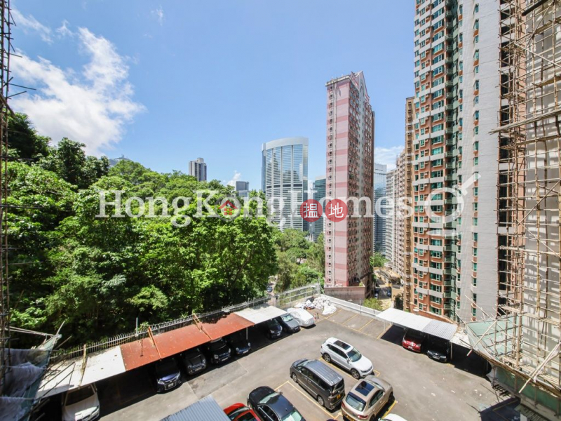 Property Search Hong Kong | OneDay | Residential, Rental Listings 3 Bedroom Family Unit for Rent at Monticello